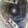 cement mixer belle mini mix 150 Image 2