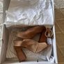 Aldo Ladies shoes Image 2