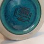 Denby Image 4