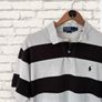 Ralph Lauren Polo T-Shirt Image 3