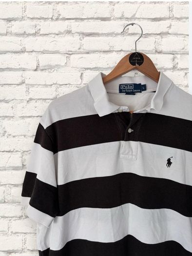 Ralph Lauren Polo T-Shirt