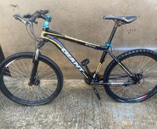 10x bikes for sale