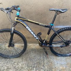 10x bikes for sale