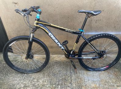 10x bikes for sale