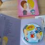 Beavis and Butt-Head The Mike Judge Collection Vol. 2 DVD Image 6