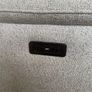 Electric Recliner Armchair Image 3