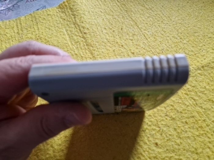 World Class Rugby Super Nintendo Snes Arcade Games Original