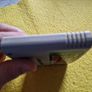 World Class Rugby Super Nintendo Snes Arcade Games Original Image 5
