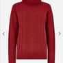 jumper Dubarry ladies Image 2