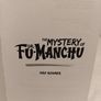 The Mystery of Dr. Fu-Manchu Image 5
