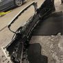 Mercedes-benz e class w213 front bumper se Image 6