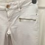 river island skinny jeans Image 6