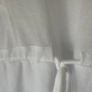dress molly bracken white T-shirt style dress 12 Image 5