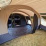Zempire Aero TXL Pro TC Polycotton Inflatable Family Tent Image 9