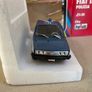 Fiat 131 Police 1/25 Polistil Image 7