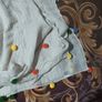 scarf Image 3