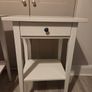 IKEA Hemnes Bedside Locker Image 6
