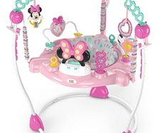 jumparoo
