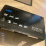 Openbox V8S Digital Satellite Receiver Image 3