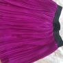 ted baker skirt Image 2