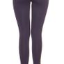 treggings_with Wetlook__ size 34 or 36 Image 2