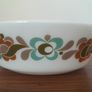 Vintage JAJ Pyrex Dish Image 3