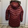Girls winter jacket, Next Image 2