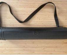 Tecnostyl Telescopic Art work/Drafting Tube