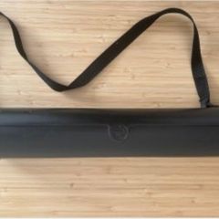 Tecnostyl Telescopic Art work/Drafting Tube