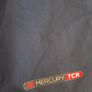 Leinster Official Canterbury Rugby Union Jacket Jersey (Youths 10 Years) FREE POST Image 8