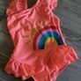 Baby girl bundle 3-6M Image 9
