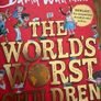 David Walliams Books Image 2