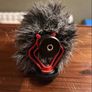 Walimex pro Boya MM1 compact microphone universal Image 2
