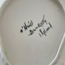 O Neill Bunratty Butter Dish Image 5