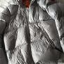 Clothes Image 3