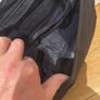 loptop bag Image 3