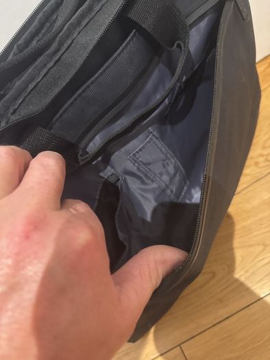 loptop bag