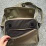 Laptop bag Image 2
