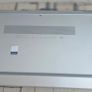 Hp elitebook 830 G8 16gb 256 i5 Image 5