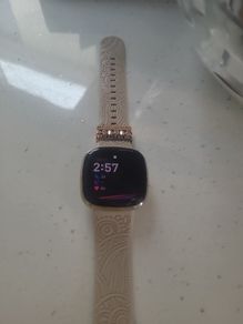 fitbit