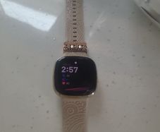 fitbit