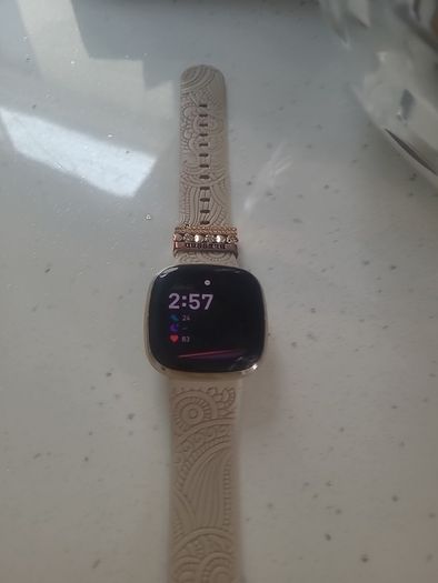 fitbit