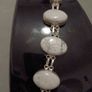 Jewellery Image 2