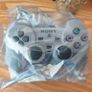 New Sony PlayStation Dual Shock Controller Image 7