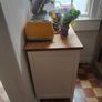 Ikea Tornviken Kitchen Island Image 3