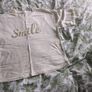 women's pearl detail tshirt Image 2