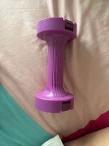 Free items