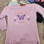Big bundle mix of everything girls clothes 10-12 years Image 9