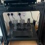 Full Sim Racing Rig Image 2