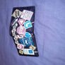 Men's Wallet Image 3